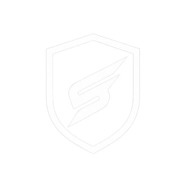 DavFit